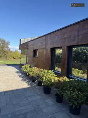Gewerbeimmobilie mieten in Oberwart – 50 m², € 1.200 – Bild 25 von 25
