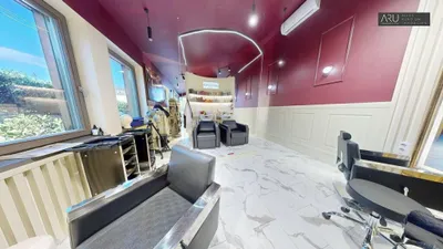 Gewerbeimmobilie mieten in Oberwart – 50 m², € 1.200 – Bild 9 von 25