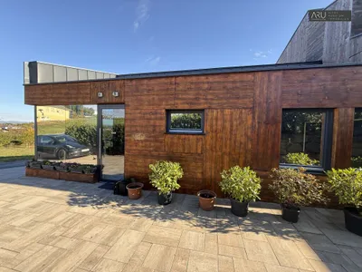 Gewerbeimmobilie mieten in Oberwart – 50 m², € 1.200 – Bild 23 von 25