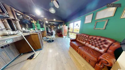 Gewerbeimmobilie mieten in Oberwart – 50 m², € 1.200 – Bild 18 von 25