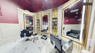 Gewerbeimmobilie mieten in Oberwart – 50 m², € 1.200 – Bild 13 von 25