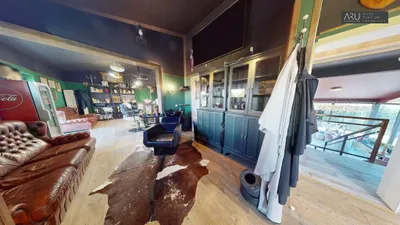 Gewerbeimmobilie mieten in Oberwart – 50 m², € 1.200 – Bild 16 von 25