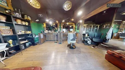 Gewerbeimmobilie mieten in Oberwart – 50 m², € 1.200 – Bild 17 von 25