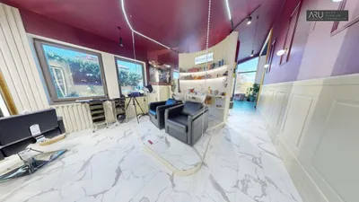 Gewerbeimmobilie mieten in Oberwart – 50 m², € 1.200 – Bild 10 von 25