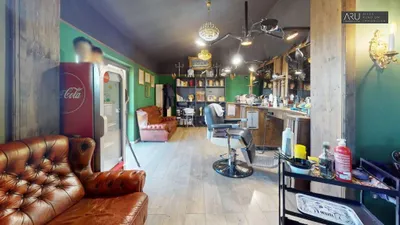 Gewerbeimmobilie mieten in Oberwart – 50 m², € 1.200 – Bild 20 von 25