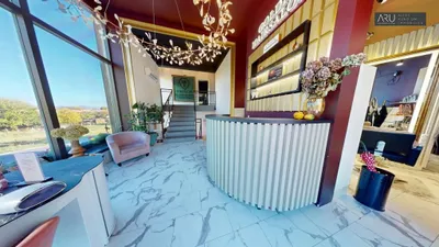 Gewerbeimmobilie mieten in Oberwart – 50 m², € 1.200 – Bild 19 von 25