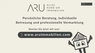 Gewerbeimmobilie mieten in Oberwart – 50 m², € 1.200 – Bild 3 von 25