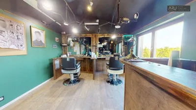Gewerbeimmobilie mieten in Oberwart – 50 m², € 1.200 – Bild 15 von 25