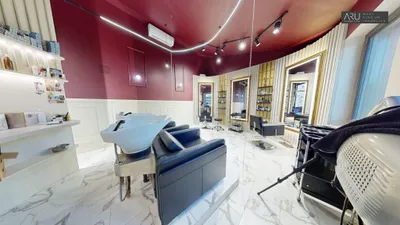 Gewerbeimmobilie mieten in Oberwart – 50 m², € 1.200 – Bild 7 von 25