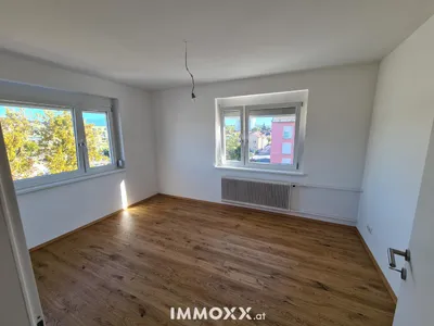 3-Zimmer-Wohnung kaufen in Graz – 85 m², € 279.000 – Bild 10 von 20