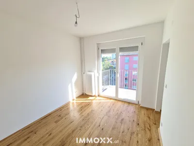 3-Zimmer-Wohnung kaufen in Graz – 85 m², € 279.000 – Bild 4 von 20