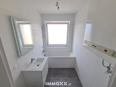 3-Zimmer-Wohnung kaufen in Graz – 85 m², € 279.000 – Bild 17 von 20