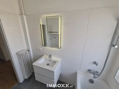 3-Zimmer-Wohnung kaufen in Graz – 85 m², € 279.000 – Bild 16 von 20
