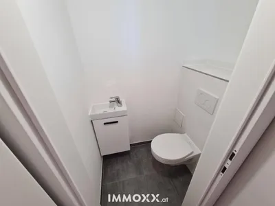 3-Zimmer-Wohnung kaufen in Graz – 85 m², € 279.000 – Bild 19 von 20