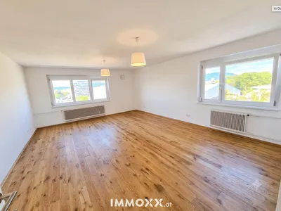 Wohnung zum Kauf in 8010 Graz