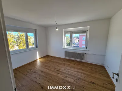 3-Zimmer-Wohnung kaufen in Graz – 85 m², € 279.000 – Bild 11 von 20