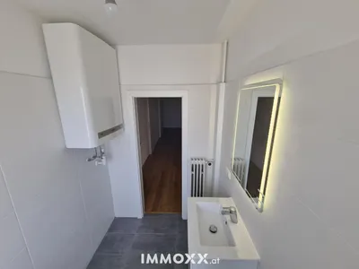 3-Zimmer-Wohnung kaufen in Graz – 85 m², € 279.000 – Bild 14 von 20