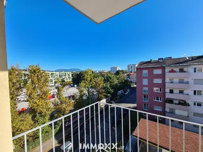3-Zimmer-Wohnung kaufen in Graz – 85 m², € 279.000 – Bild 6 von 20