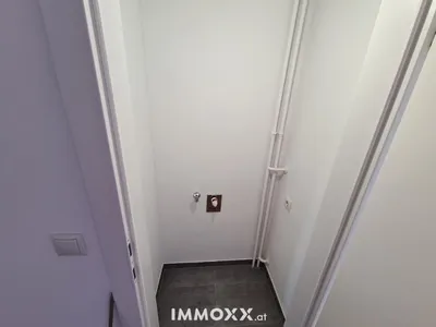 3-Zimmer-Wohnung kaufen in Graz – 85 m², € 279.000 – Bild 18 von 20