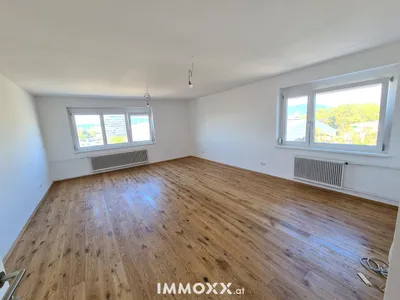 3-Zimmer-Wohnung kaufen in Graz – 85 m², € 279.000 – Bild 7 von 20