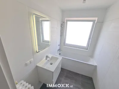 3-Zimmer-Wohnung kaufen in Graz – 85 m², € 279.000 – Bild 15 von 20