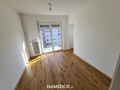 3-Zimmer-Wohnung kaufen in Graz – 85 m², € 279.000 – Bild 9 von 20