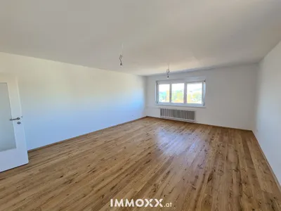 3-Zimmer-Wohnung kaufen in Graz – 85 m², € 279.000 – Bild 8 von 20