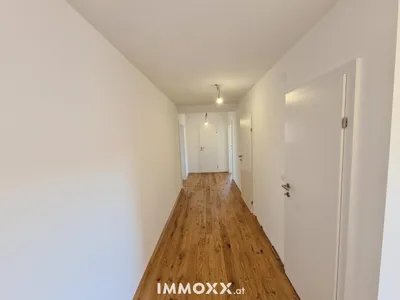 3-Zimmer-Wohnung kaufen in Graz – 85 m², € 279.000 – Bild 12 von 20