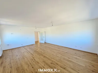 3-Zimmer-Wohnung kaufen in Graz – 85 m², € 279.000 – Bild 5 von 20