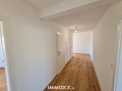 3-Zimmer-Wohnung kaufen in Graz – 85 m², € 279.000 – Bild 13 von 20