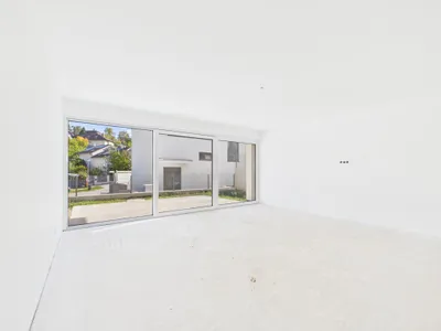 6-Zimmer-Haus kaufen in Mödling – 164 m², € 1.250.000 – Bild 8 von 25