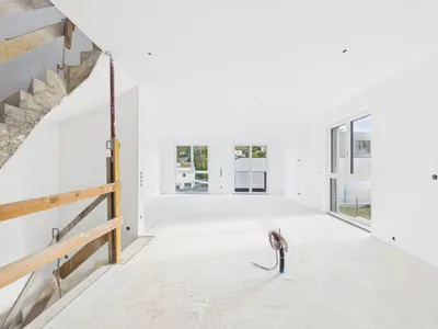 6-Zimmer-Haus kaufen in Mödling – 164 m², € 1.250.000 – Bild 4 von 25