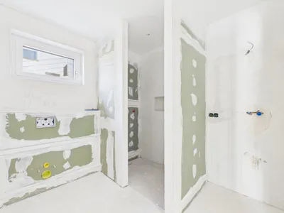 6-Zimmer-Haus kaufen in Mödling – 164 m², € 1.250.000 – Bild 10 von 25