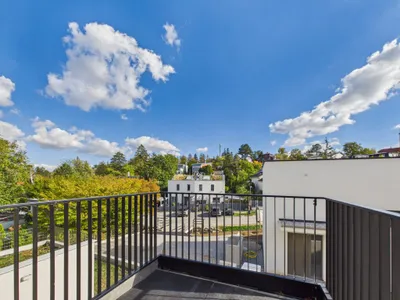 6-Zimmer-Haus kaufen in Mödling – 164 m², € 1.250.000 – Bild 7 von 25