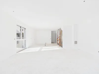 6-Zimmer-Haus kaufen in Mödling – 164 m², € 1.250.000 – Bild 6 von 25