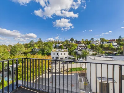 6-Zimmer-Haus kaufen in Mödling – 164 m², € 1.250.000 – Bild 15 von 25
