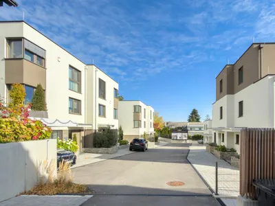 6-Zimmer-Haus kaufen in Mödling – 164 m², € 1.250.000 – Bild 20 von 25