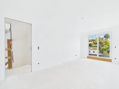 6-Zimmer-Haus kaufen in Mödling – 164 m², € 1.250.000 – Bild 13 von 25