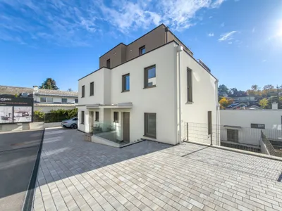 6-Zimmer-Haus kaufen in Mödling – 164 m², € 1.250.000 – Bild 2 von 25
