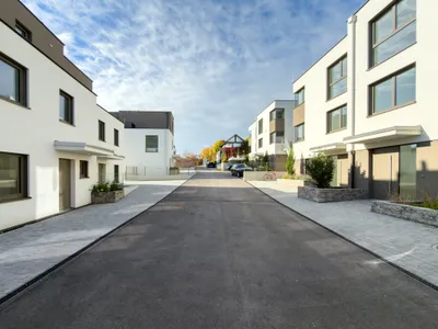 6-Zimmer-Haus kaufen in Mödling – 164 m², € 1.250.000 – Bild 21 von 25