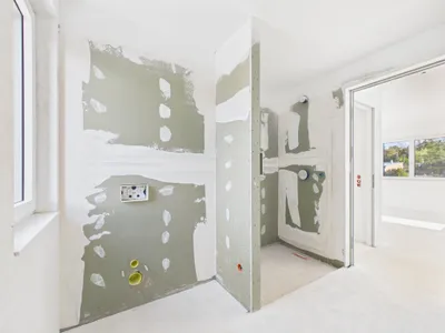 6-Zimmer-Haus kaufen in Mödling – 164 m², € 1.250.000 – Bild 19 von 25