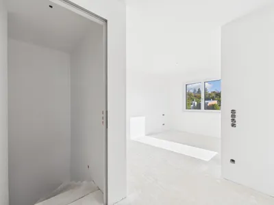 6-Zimmer-Haus kaufen in Mödling – 164 m², € 1.250.000 – Bild 17 von 25