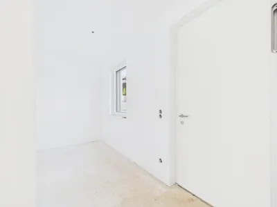 6-Zimmer-Haus kaufen in Mödling – 164 m², € 1.250.000 – Bild 9 von 25