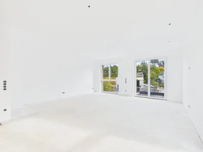 6-Zimmer-Haus kaufen in Mödling – 164 m², € 1.250.000 – Bild 5 von 25