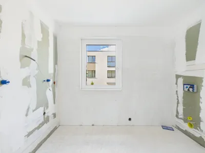 6-Zimmer-Haus kaufen in Mödling – 164 m², € 1.250.000 – Bild 16 von 25