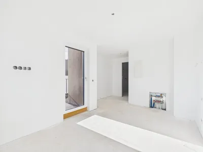 6-Zimmer-Haus kaufen in Mödling – 164 m², € 1.250.000 – Bild 12 von 25