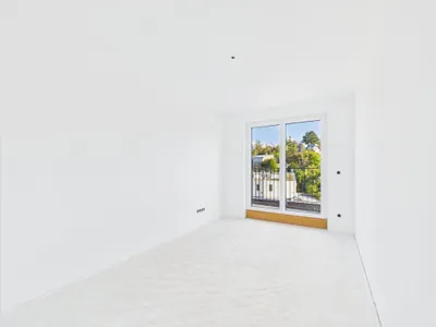 6-Zimmer-Haus kaufen in Mödling – 164 m², € 1.250.000 – Bild 14 von 25