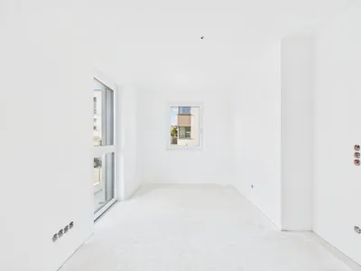 6-Zimmer-Haus kaufen in Mödling – 164 m², € 1.250.000 – Bild 11 von 25
