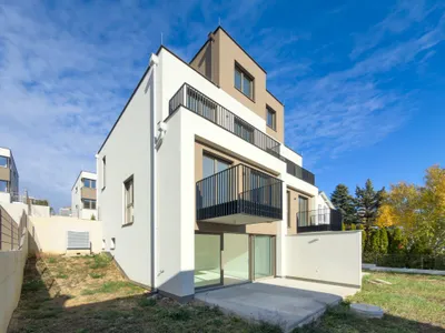 6-Zimmer-Haus kaufen in Mödling – 164 m², € 1.250.000 – Bild 3 von 25