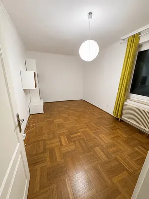 Wohnung mieten in Wien – 15 m², € 403 – Bild 3 von 10